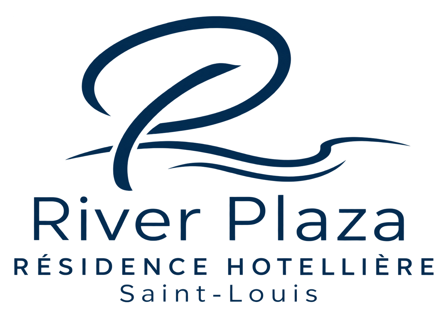 River Plaza